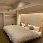 Akari東上野