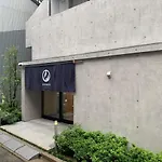 Akari東上野