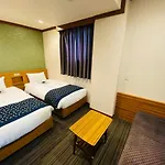 Ueno Touganeya Hotel
