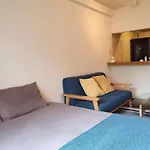 Heart Of Shimokitazawa Group Stay