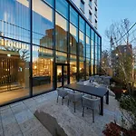 Fraser Suites Akasaka, Tokyo