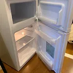 品川エリアの築浅マンションで三密回避 家具家電付きのお部屋で自炊も可能 消毒殺菌清掃