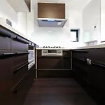 U2 House Asakusa