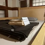 Fromscratch Tokyo