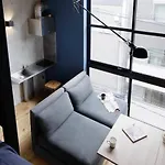 Arcsens Tokyo