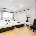 Cocon House Oyama