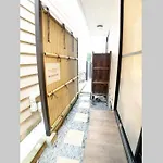 Osaki 1