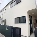 Osaki 1