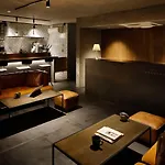 Arcsens Tokyo