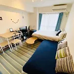 Best Apartment In Shinjuku