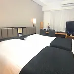 Apa Hotel Machidaeki-Higashi
