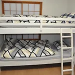 Kiba House