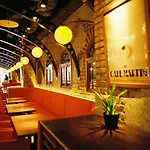 Sotetsu Fresa Inn Kanda-Otemachi