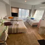 Takemura Building 303