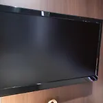 Marutomo Hotel Akihabara