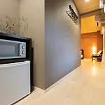 Marutomo Hotel Akihabara
