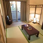 Yuyake