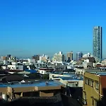 Yuyake