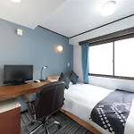 Oyo Hotel Ikebukuro