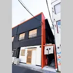 T-Home 1F