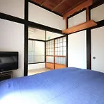 押上シエルロッジ