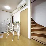 押上シエルロッジ