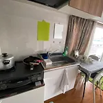 Takemura Building 305