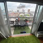 Takemura Building 305