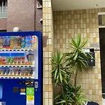 Takemura Building 301