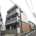 M-1 Tokyo Kamata