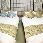My Home In Tokyo