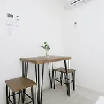 New Unit Downtown Shinjuku, Heart Of Tokyo With Easy Access Shibuya & Shinjuku! Ghg23