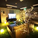 E-House第二ビル Tokyo