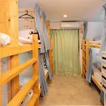 Guesthouse Sensu