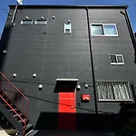 Lacquer House Asakusaⅰ