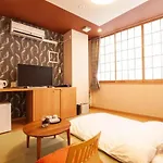Arakawa-Ku - Hotel / Vacation Stay 21943