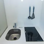 H.W.Hills / Vacation Stay 6479