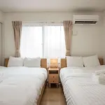 Noah Ikebukuro / Vacation Stay 7325