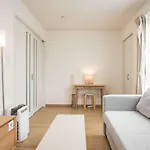 Noah Ikebukuro / Vacation Stay 7325