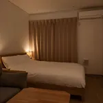 Noah Ikebukuro / Vacation Stay 7295