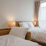 Noah Ikebukuro / Vacation Stay 7295