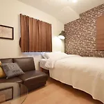Hikifune Kodate - Vacation Stay 8861