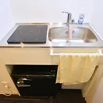 Regalo Shibaura - Vacation Stay 87447