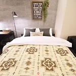 Regalo Shibaura - Vacation Stay 87447