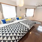 Katsushika-Ku - House - Vacation Stay 89073