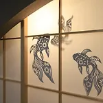Katsushika-Ku - House - Vacation Stay 92154