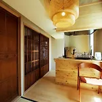 New Art Building - Vacation Stay 95765