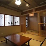 New Art Building - Vacation Stay 95765