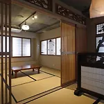 New Art Building - Vacation Stay 95765