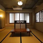 New Art Building - Vacation Stay 95765